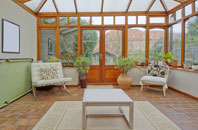 free Pardshaw conservatory quotes